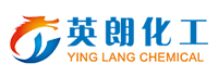 英朗化工