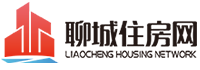 聊城住房网