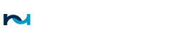 logo图片